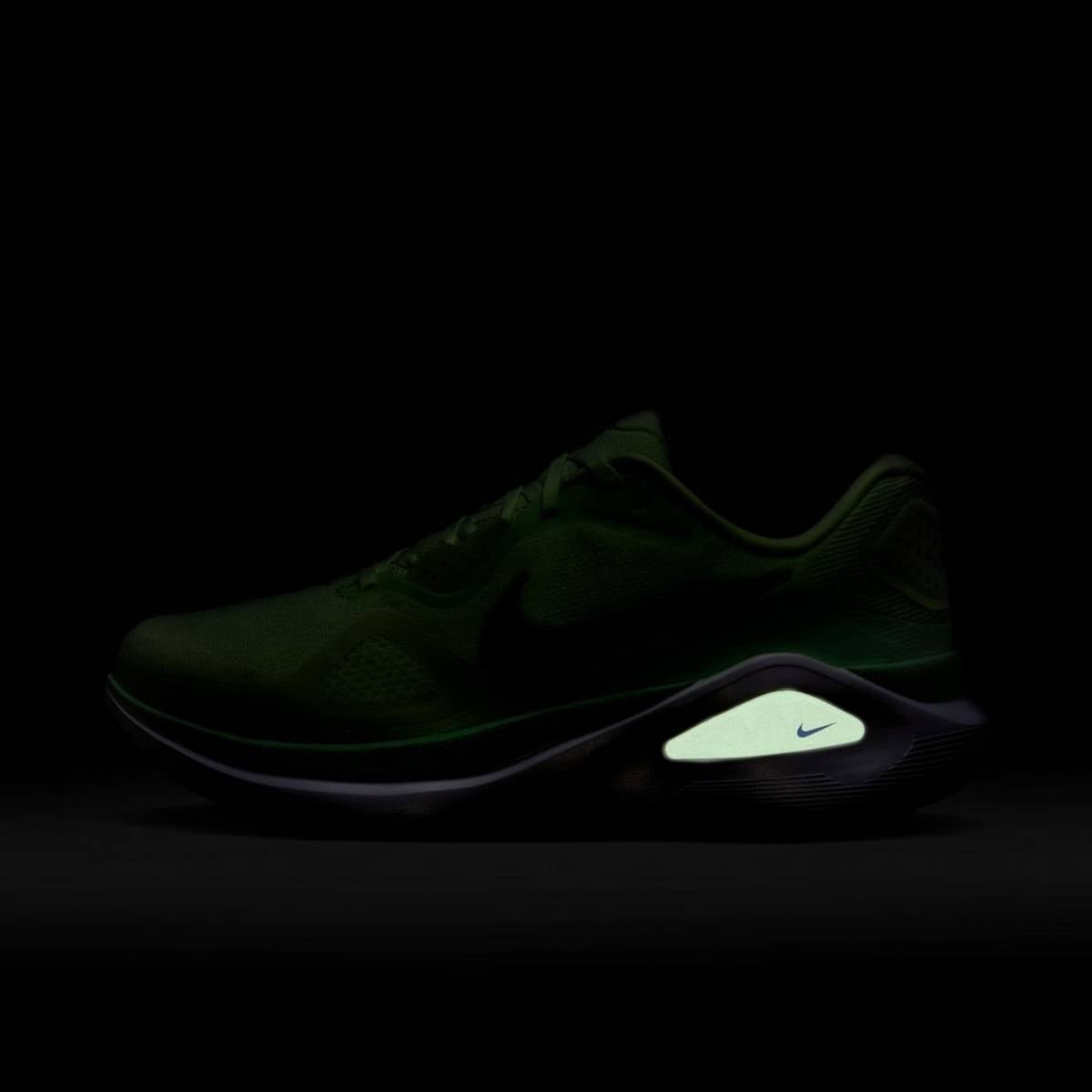 ナイキ ストラクチャー 26 NIKE STRUCTURE | スポーツマリオ公式通販サイト