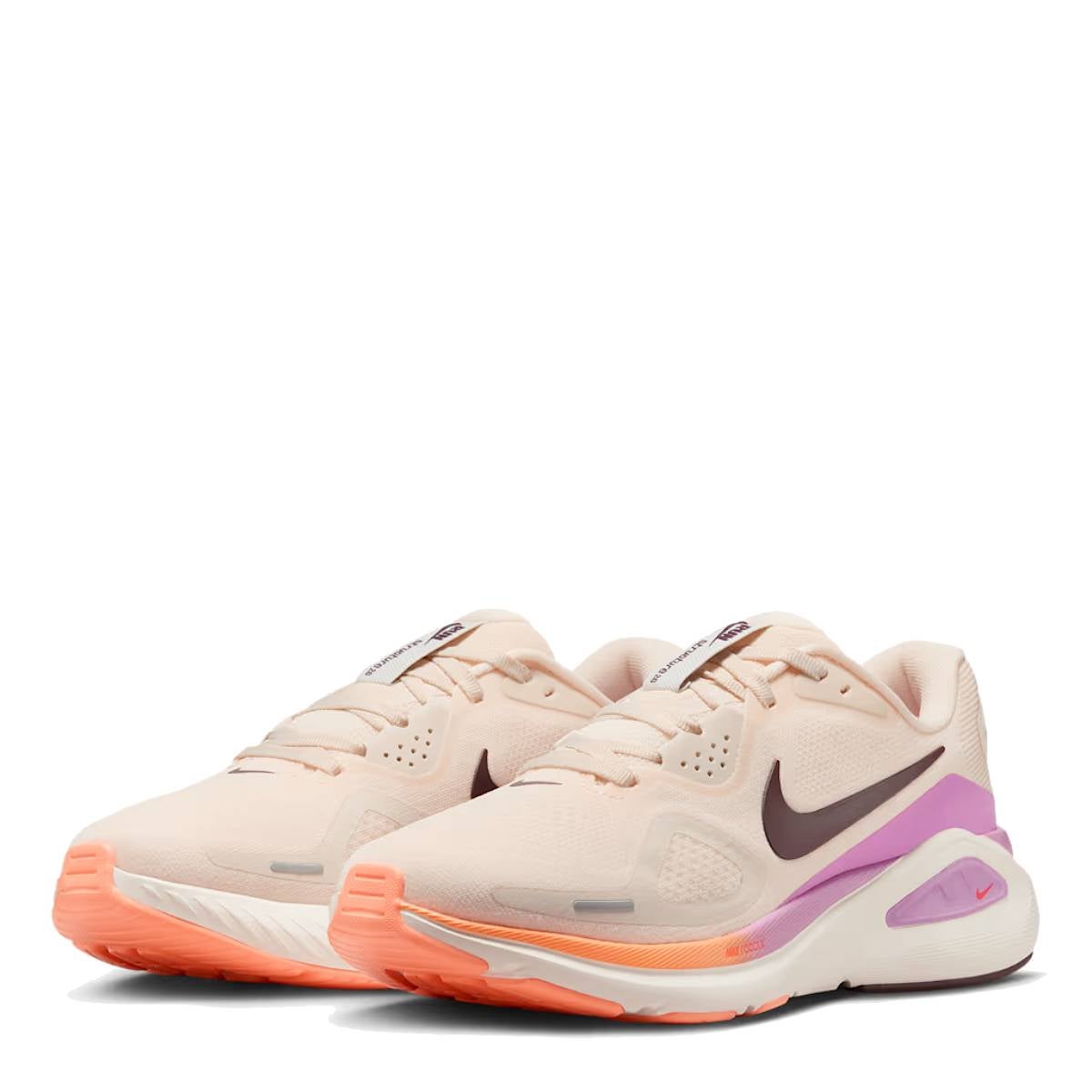 NIKE ランニングシューズ　レディース NIKE公式】 レディース ランニングシューズ【ナイキ公式通販】
