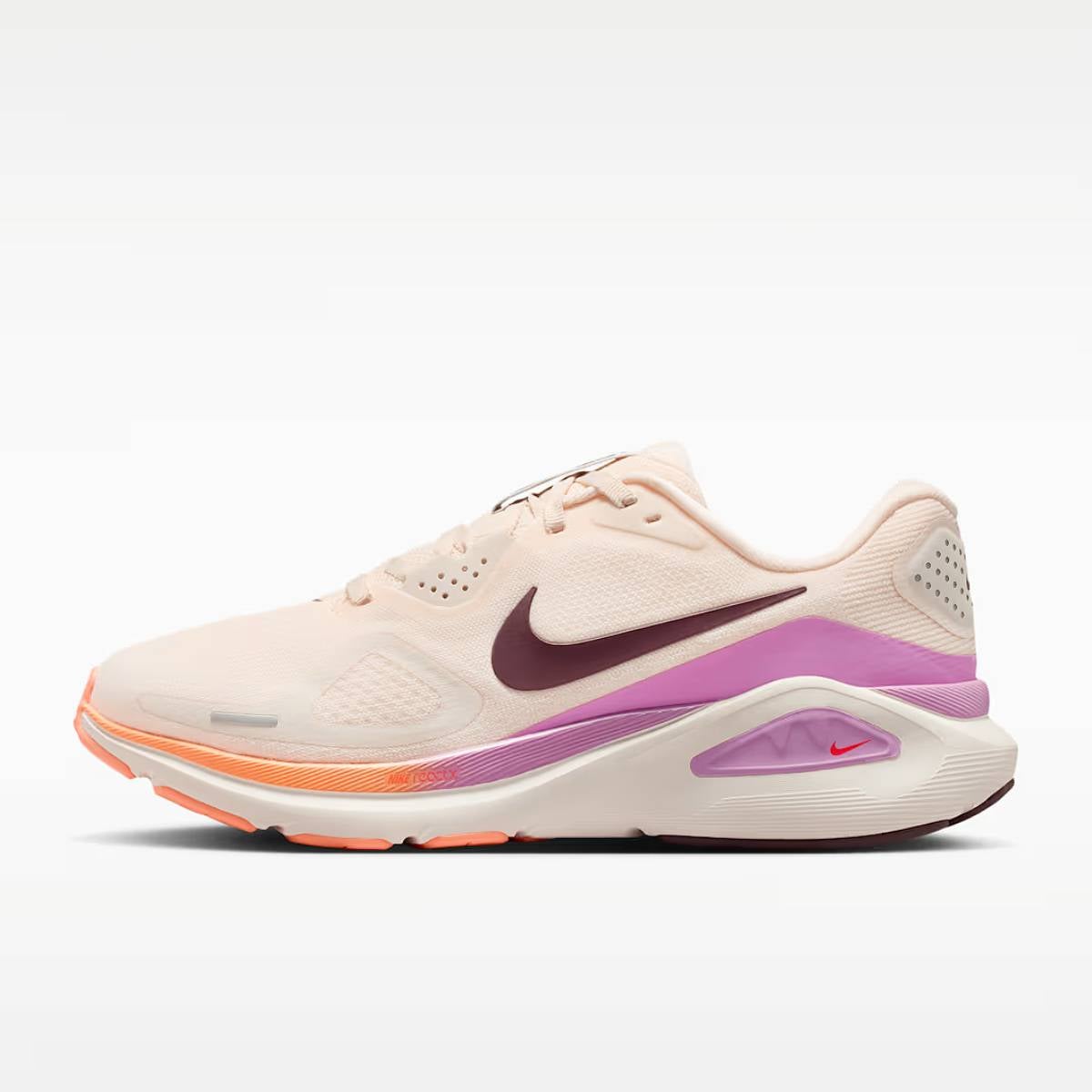 26㎝　ナイキ　ランニングシューズ　STRUCTURE 26　ストラクチャー ナイキ ストラクチャー 26 NIKE STRUCTURE | スポーツマリオ公式通販サイト