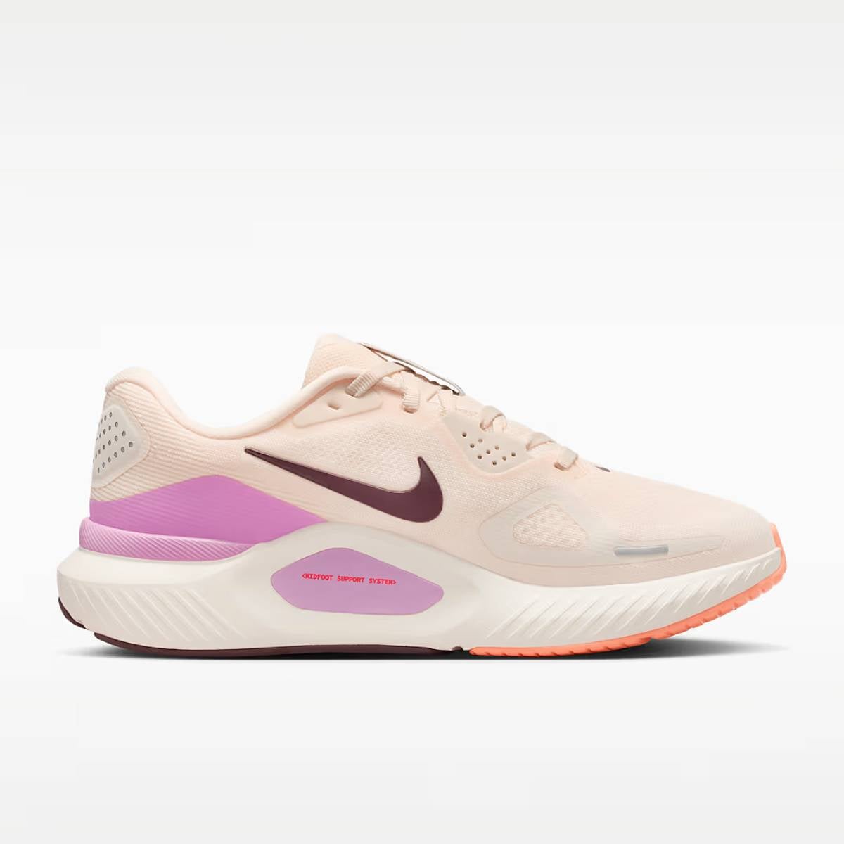 ナイキ ストラクチャー 26 レディース NIKE STRUCTURE 26 | スポーツ