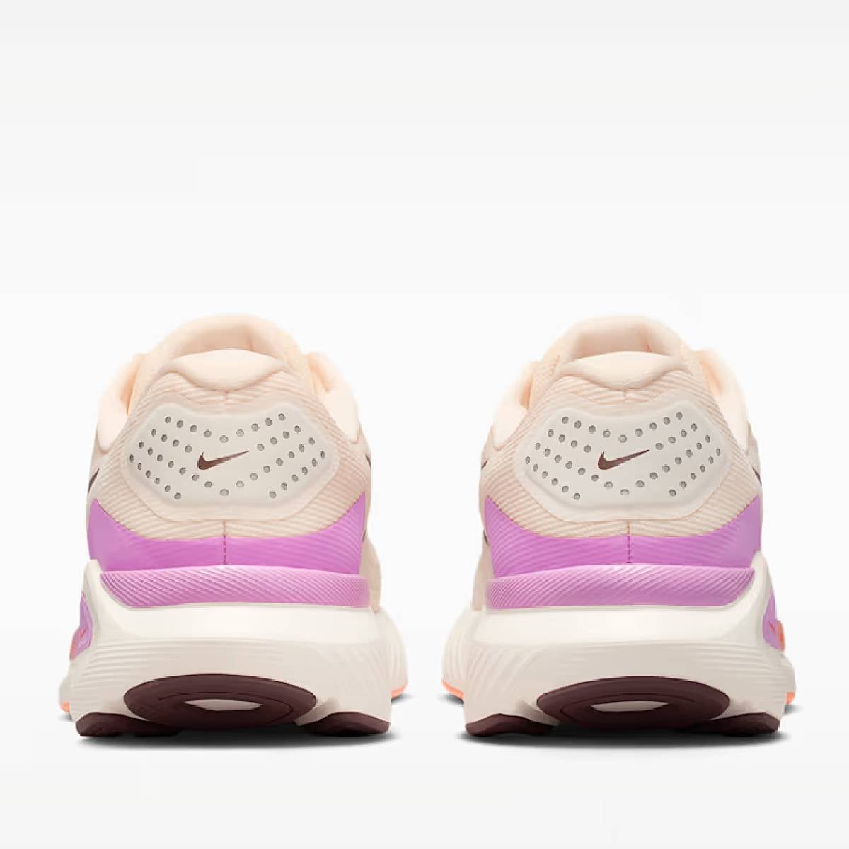 ナイキ ストラクチャー 26 レディース NIKE STRUCTURE 26 | スポーツ