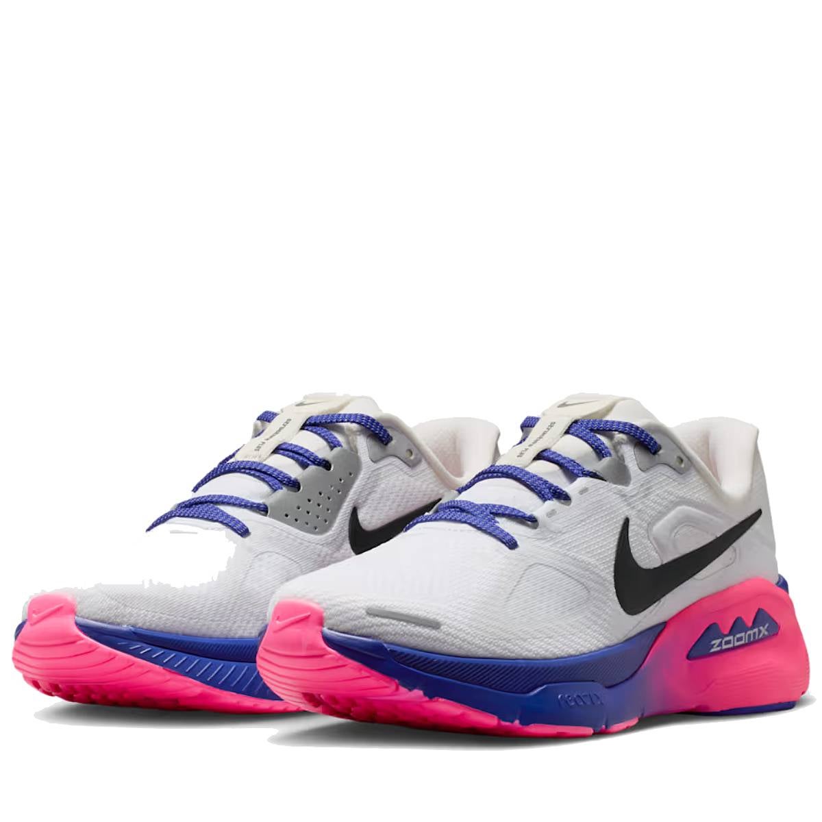 ナイキ ストラクチャー プラス SE レディース NIKE Structure Plus SE