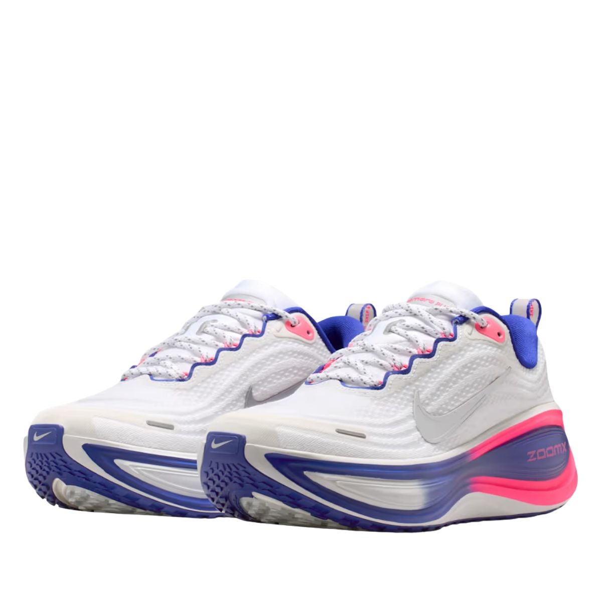 ナイキ ズーム ボメロ 18 レディース NIKE ZOOM VOMERO 18 | スポーツ