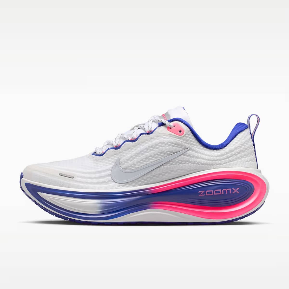 ナイキ ボメロ プラス SE NIKE VOMERO PLUS | スポーツマリオ公式通販