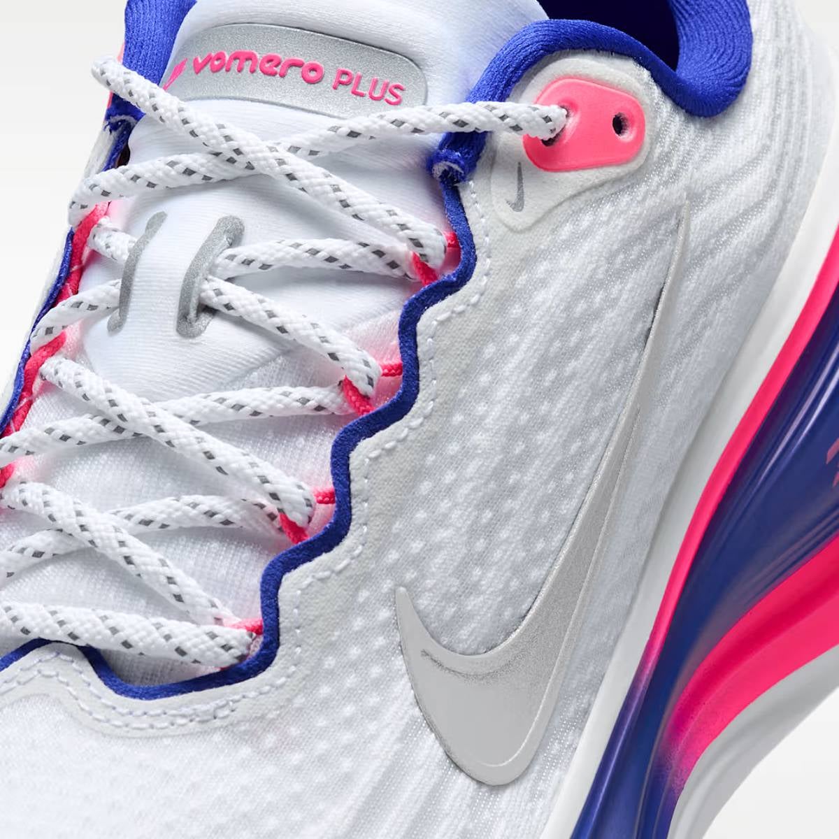 ナイキ ボメロ プラス SE NIKE VOMERO PLUS | スポーツマリオ公式通販