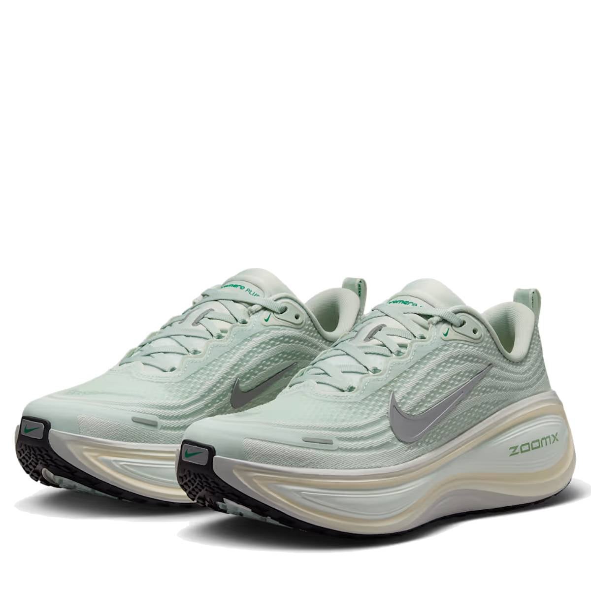 店舗在庫詳細 - ナイキ ボメロ プラス レディース NIKE VOMERO PLUS