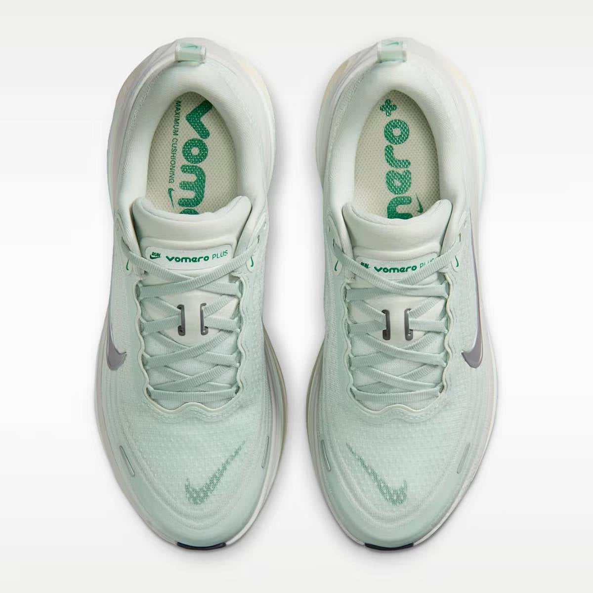 ナイキ ボメロ プラス NIKE VOMERO PLUS | スポーツマリオ公式通販サイト
