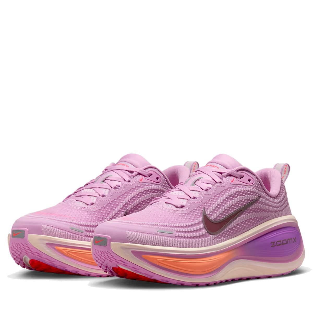 ナイキ ボメロ プラス レディース NIKE VOMERO PLUS | スポーツマリオ
