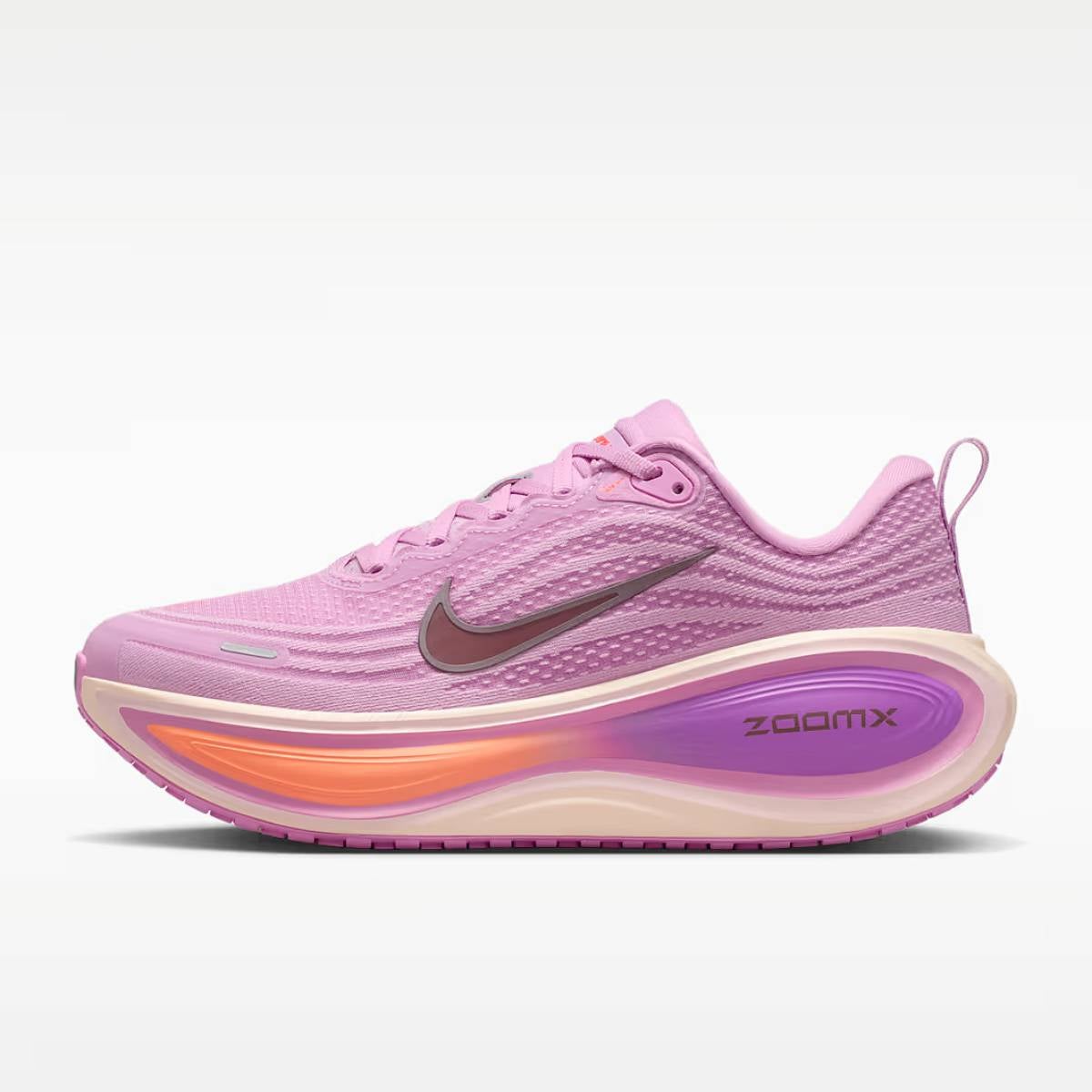 ナイキ ボメロ プラス レディース NIKE VOMERO PLUS | スポーツマリオ