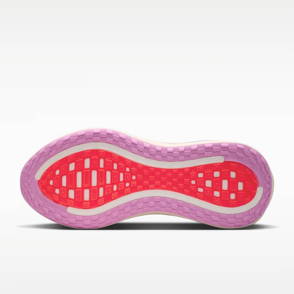 ナイキ ボメロ プラス NIKE VOMERO PLUS | スポーツマリオ公式通販サイト