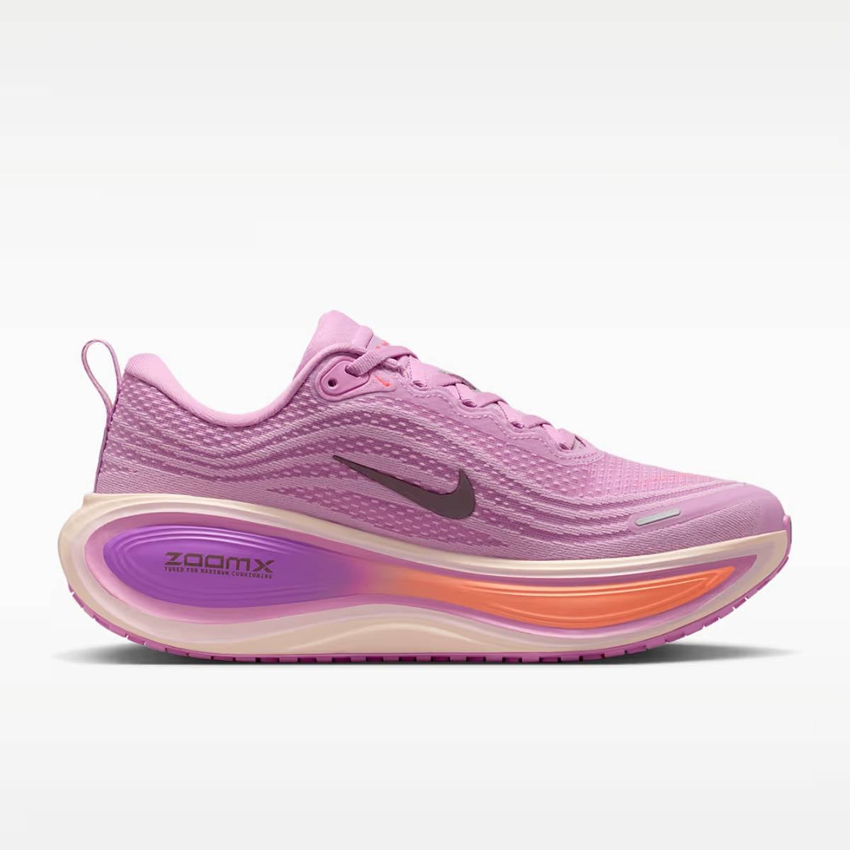 ナイキ ボメロ プラス NIKE VOMERO PLUS | スポーツマリオ公式通販サイト