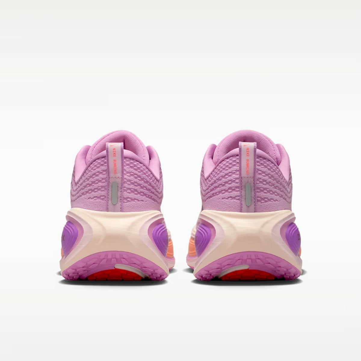ナイキ ボメロ プラス レディース NIKE VOMERO PLUS | スポーツマリオ
