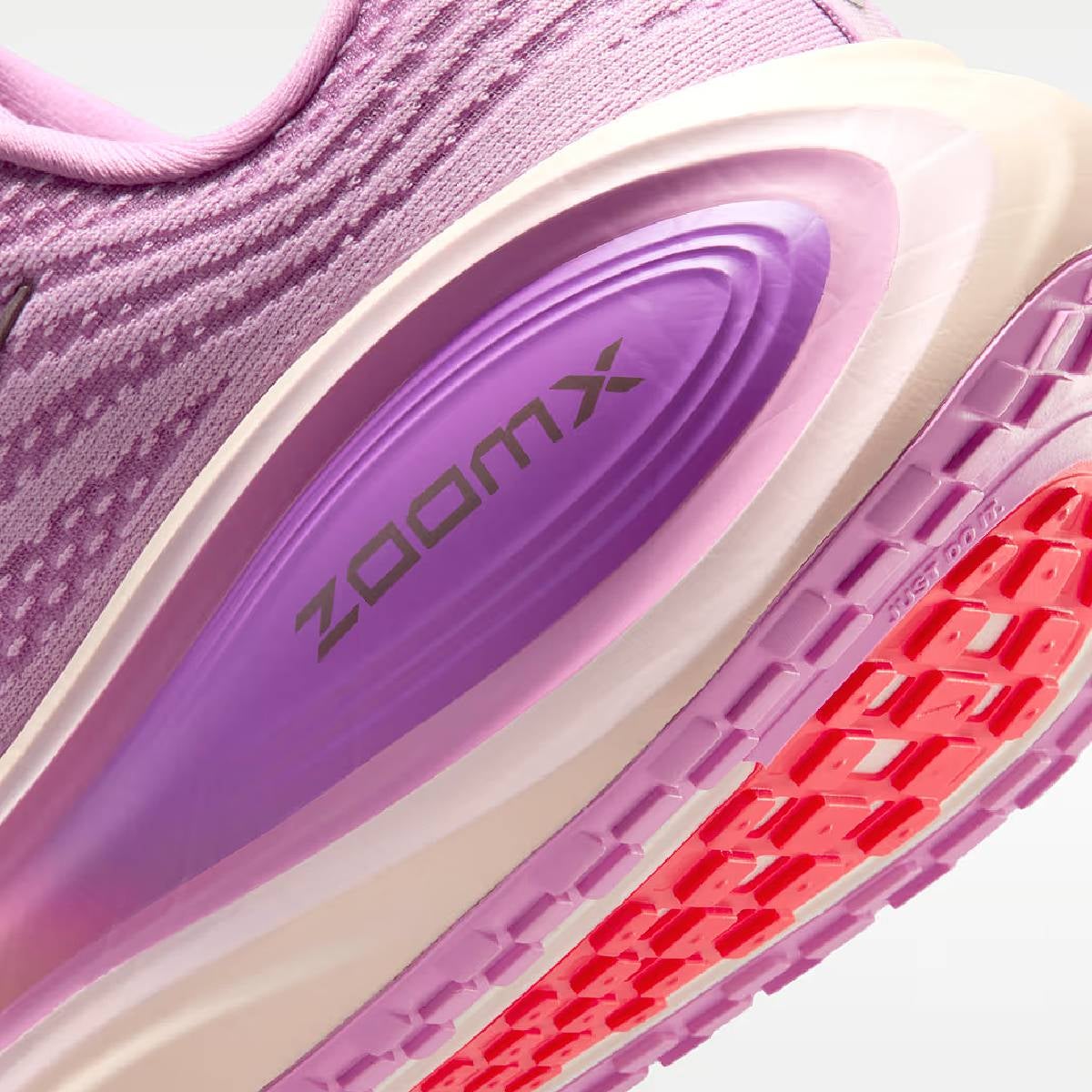 ナイキ ボメロ プラス NIKE VOMERO PLUS | スポーツマリオ公式通販サイト