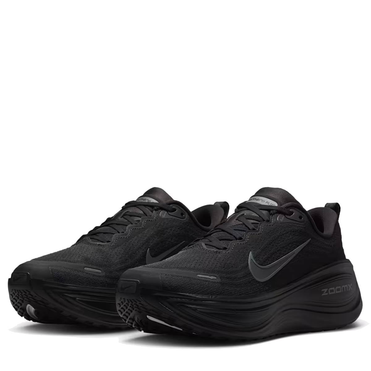 ナイキ ボメロ 18 ゴアテックス GTX メンズ NIKE VOMERO 18 GORE-TEX