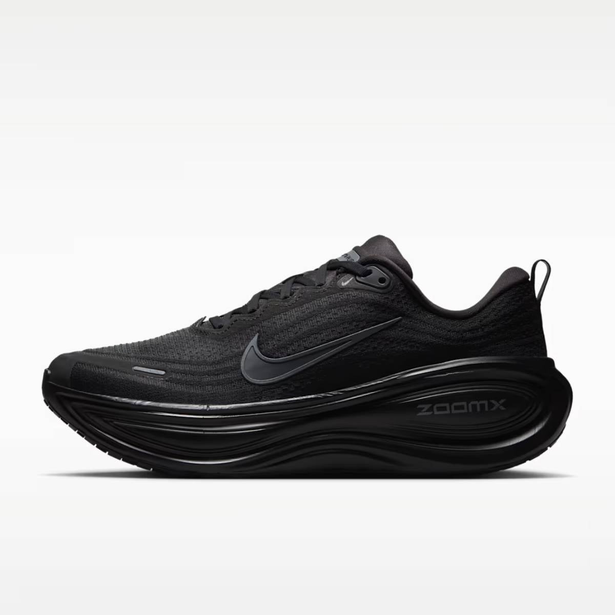 ナイキ ボメロ プラス NIKE VOMERO PLUS | スポーツマリオ公式通販サイト
