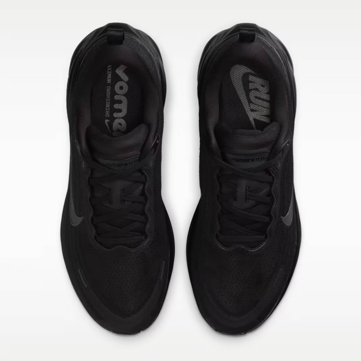 ナイキ ボメロ プラス NIKE VOMERO PLUS | スポーツマリオ公式通販サイト