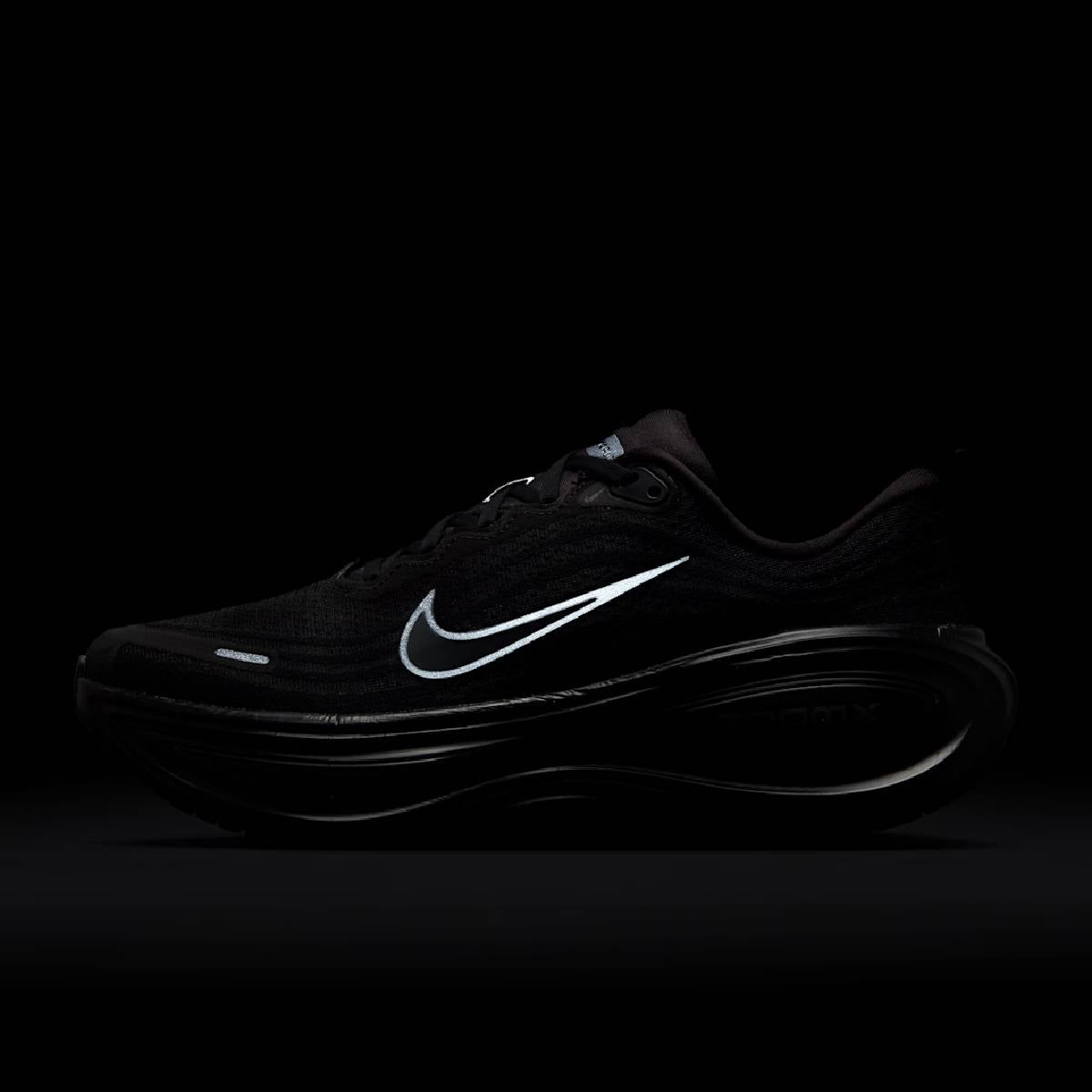 ナイキ ボメロ プラス メンズ NIKE VOMERO PLUS | スポーツマリオ公式
