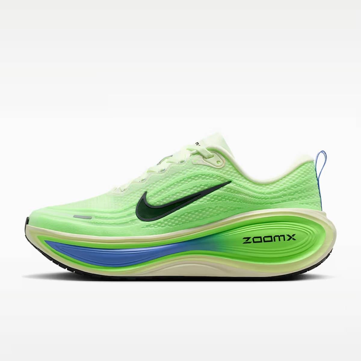 ナイキ ボメロ プラス NIKE VOMERO PLUS | スポーツマリオ公式通販サイト