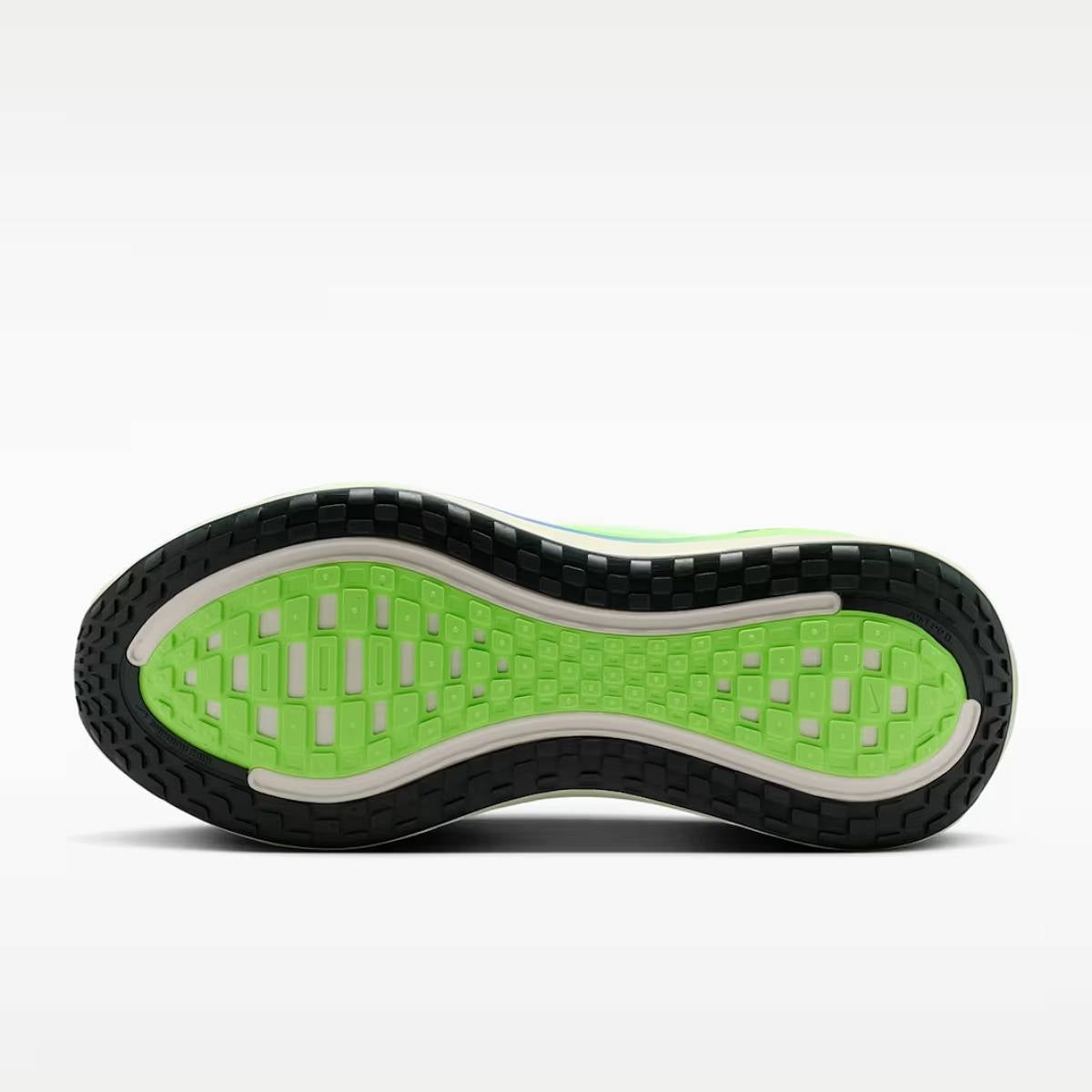 ナイキ ボメロ プラス NIKE VOMERO PLUS | スポーツマリオ公式通販サイト