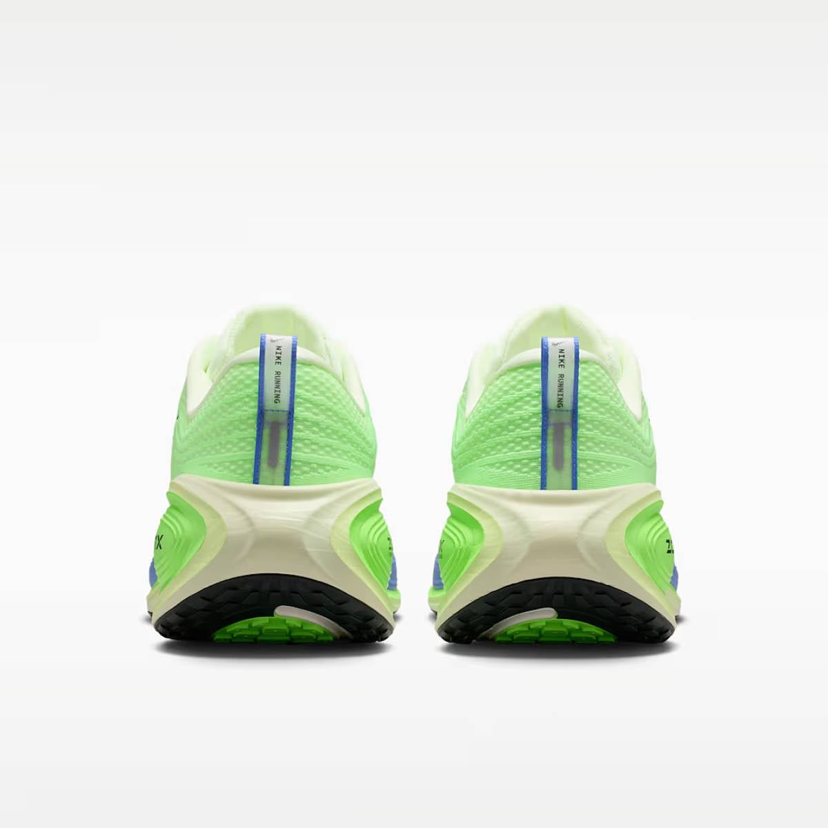 ナイキ ボメロ プラス NIKE VOMERO PLUS | スポーツマリオ公式通販サイト
