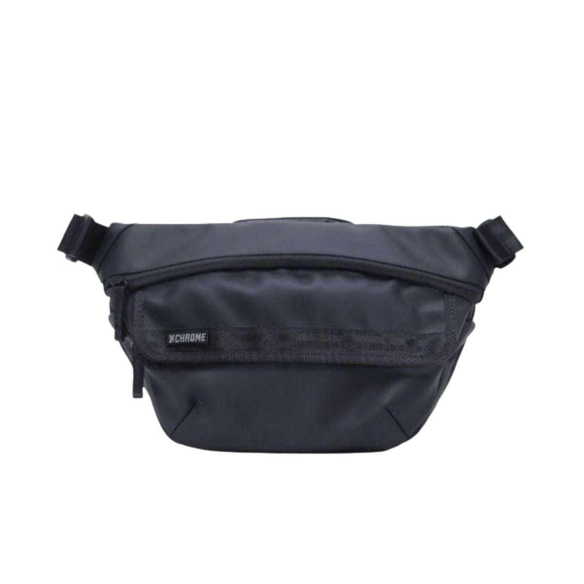 クローム CHROME ボット フラップ スリング 5L BOT FLAP SLING 5L ユニ