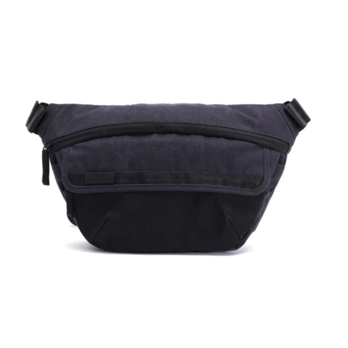 クローム CHROME ボット フラップ スリング 5L BOT FLAP SLING 5L ユニ