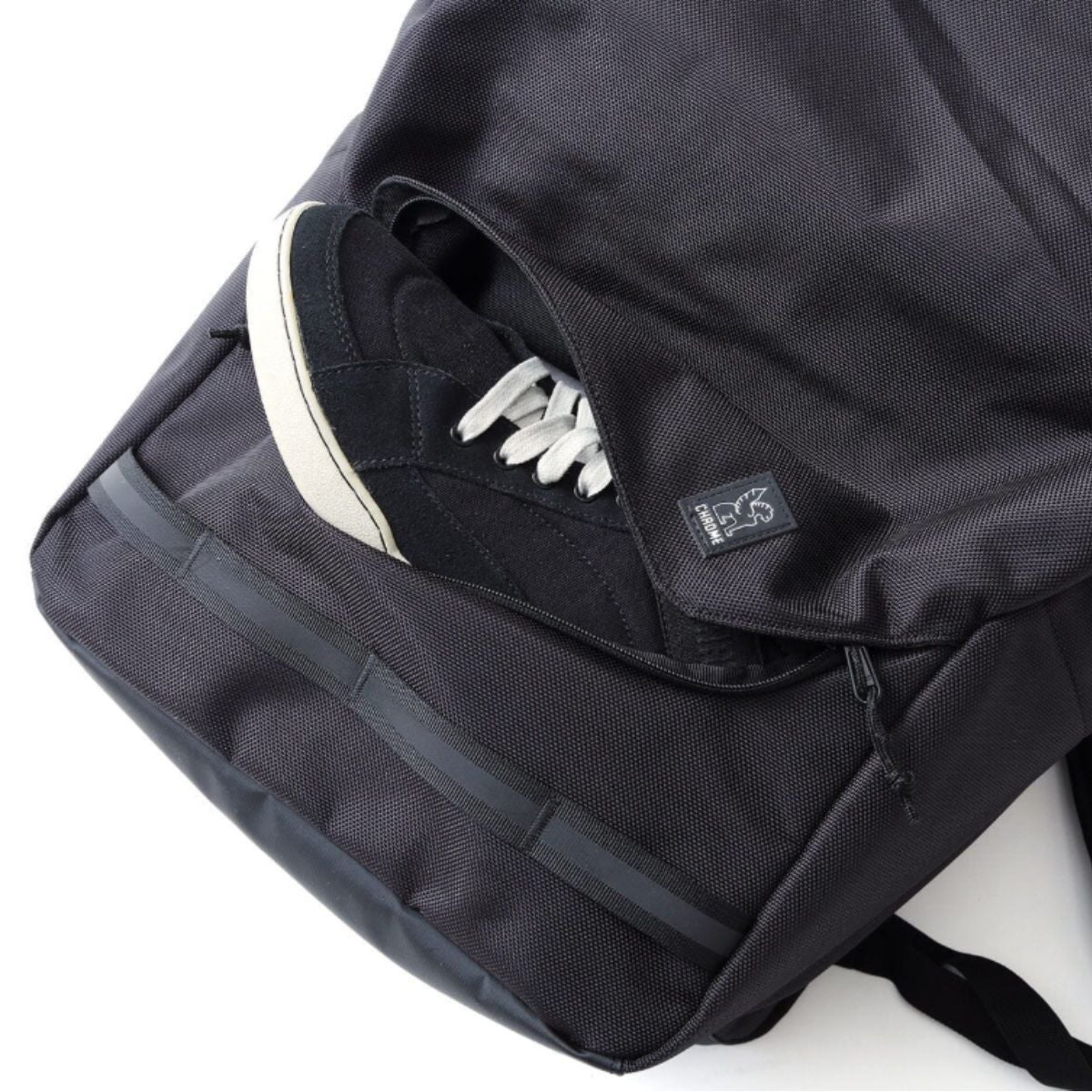 クローム CHROME エクストレック 24L パック EXTLEK 24L PACK ユニ