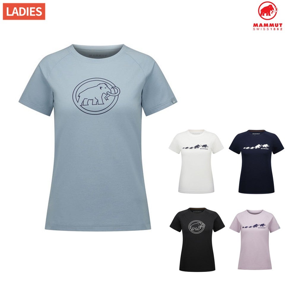 半袖(Tシャツ・シャツ) | スポーツマリオ公式通販サイト