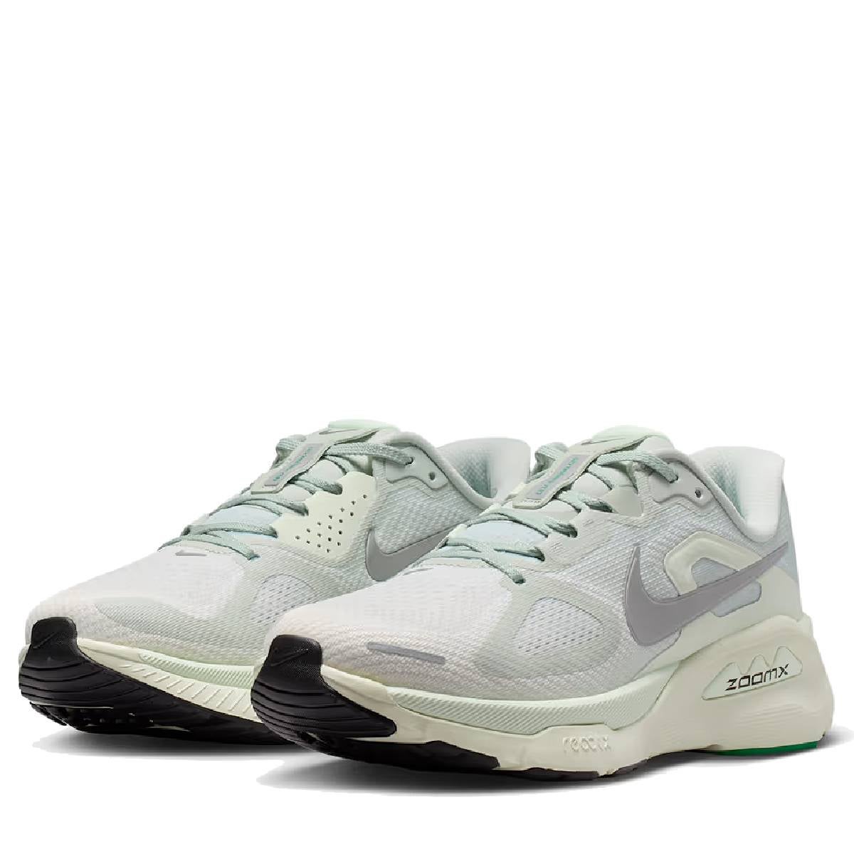 ナイキ ボメロ ゴアテックス 18 GTX NIKE VOMERO GORE-TEX | スポーツ
