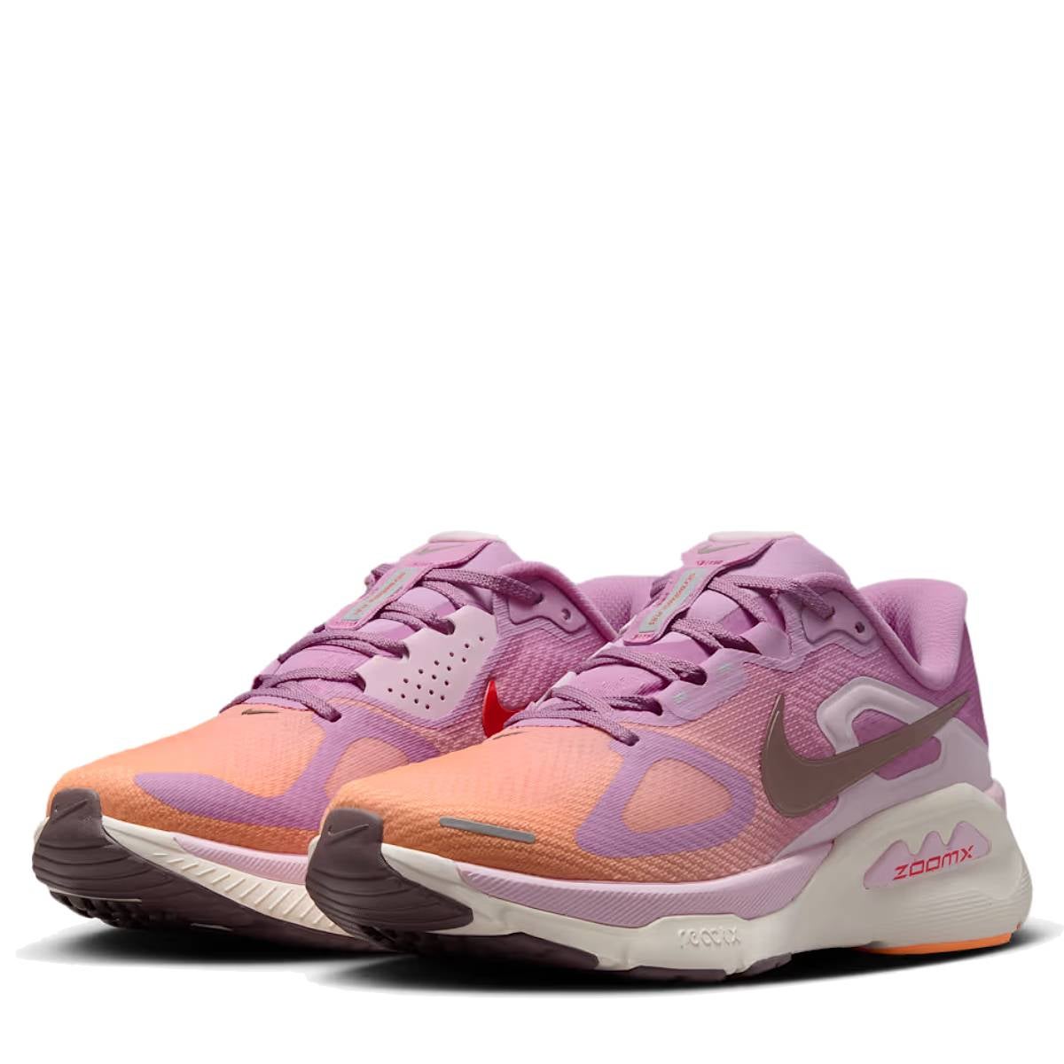 ナイキ ストラクチャー プラス NIKE Structure Plus | スポーツマリオ