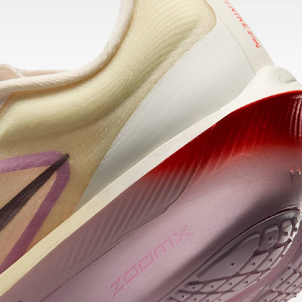 ナイキ ズーム フライ 6 NIKE ZOOM FLY | スポーツマリオ公式通販サイト