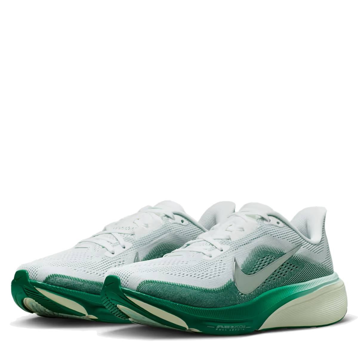 ナイキ エア ズーム ペガサス 42 レディース NIKE AIR ZOOM PEGASUS 42