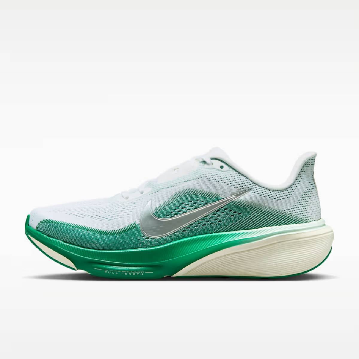 ナイキ エア ズーム ペガサス 42 NIKE AIR ZOOM PEGASUS | スポーツ