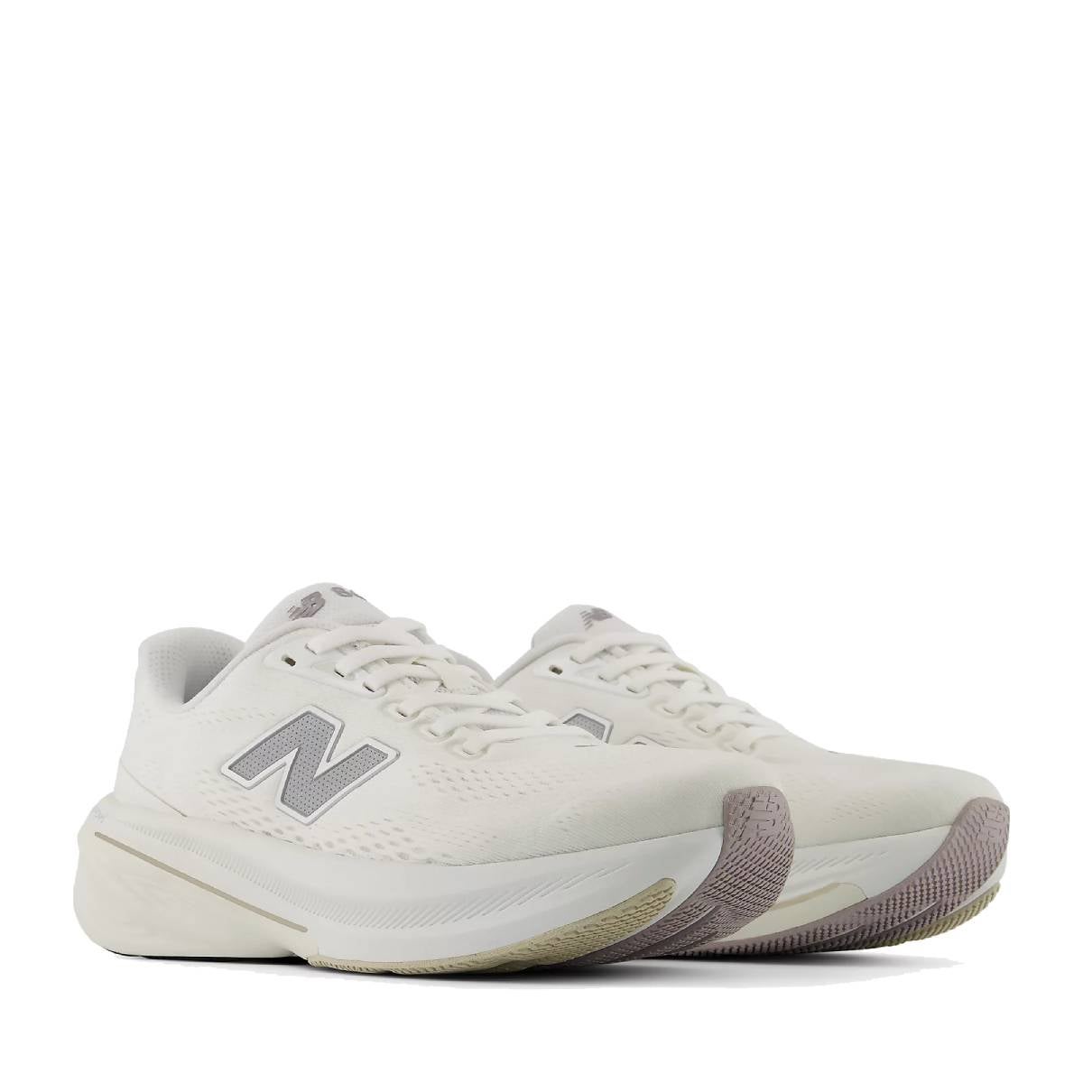 ニューバランスW5740ESホワイト23.5cm NEW BALANCE（ニューバランス）の「【国内EXCLUSIVE】＜New Balance