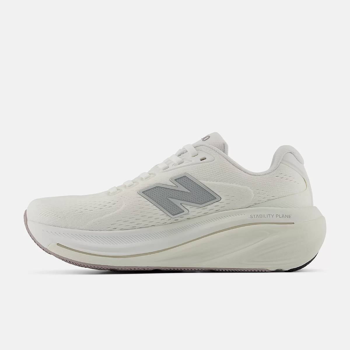 ニューバランス フレッシュフォーム エックス レディース NEW BALANCE