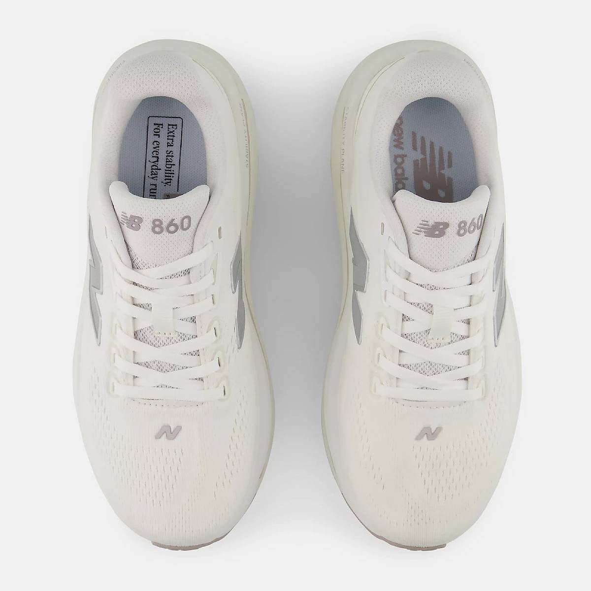 ニューバランス フレッシュフォーム エックス レディース NEW BALANCE