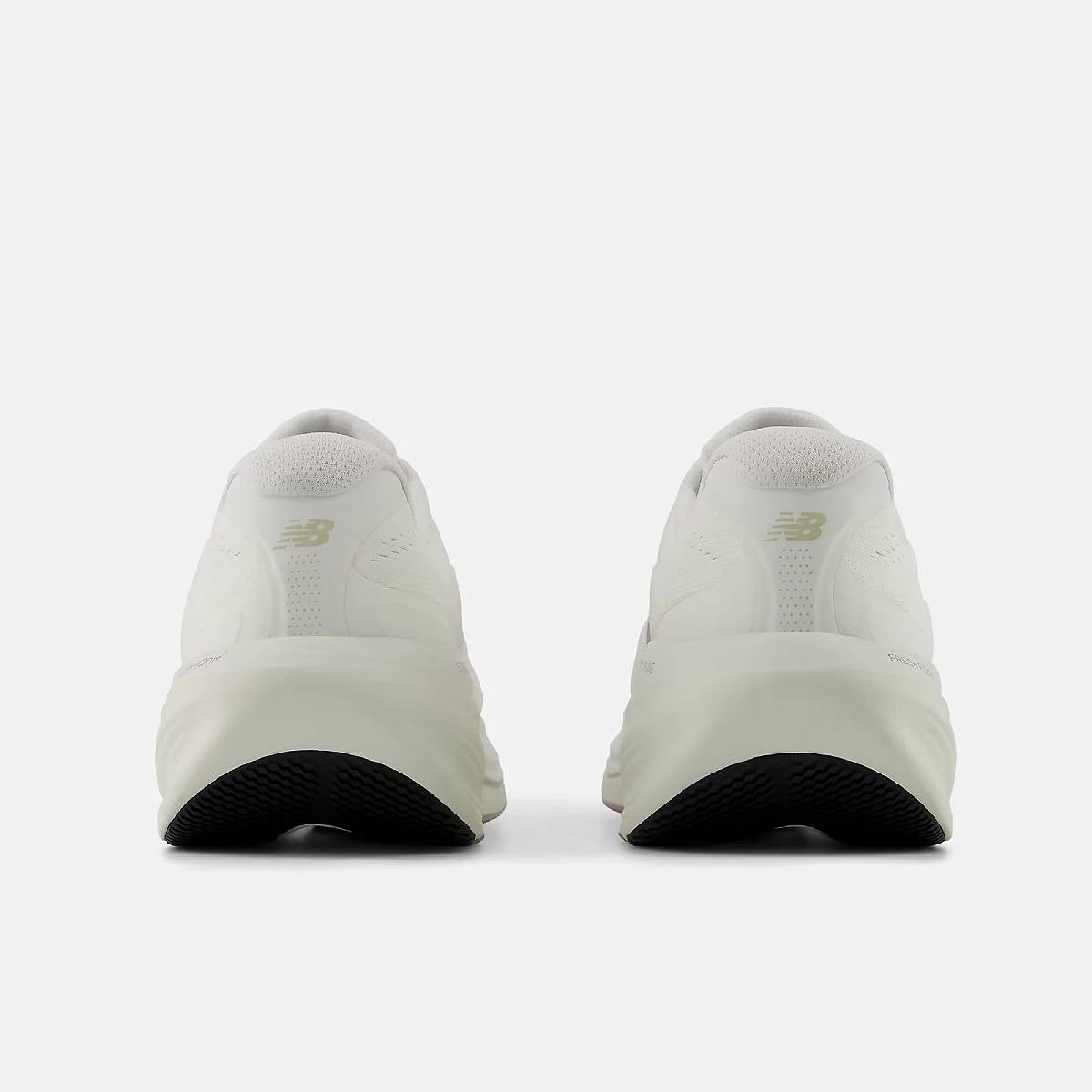ニューバランス フレッシュフォーム エックス レディース NEW BALANCE