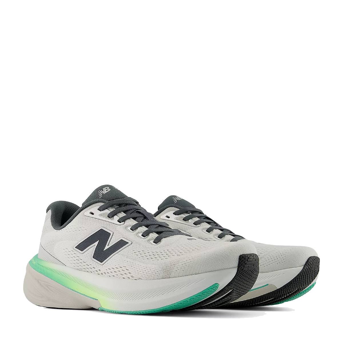 ニューバランス フレッシュフォーム エックス NEW BALANCE FRESH FOAM
