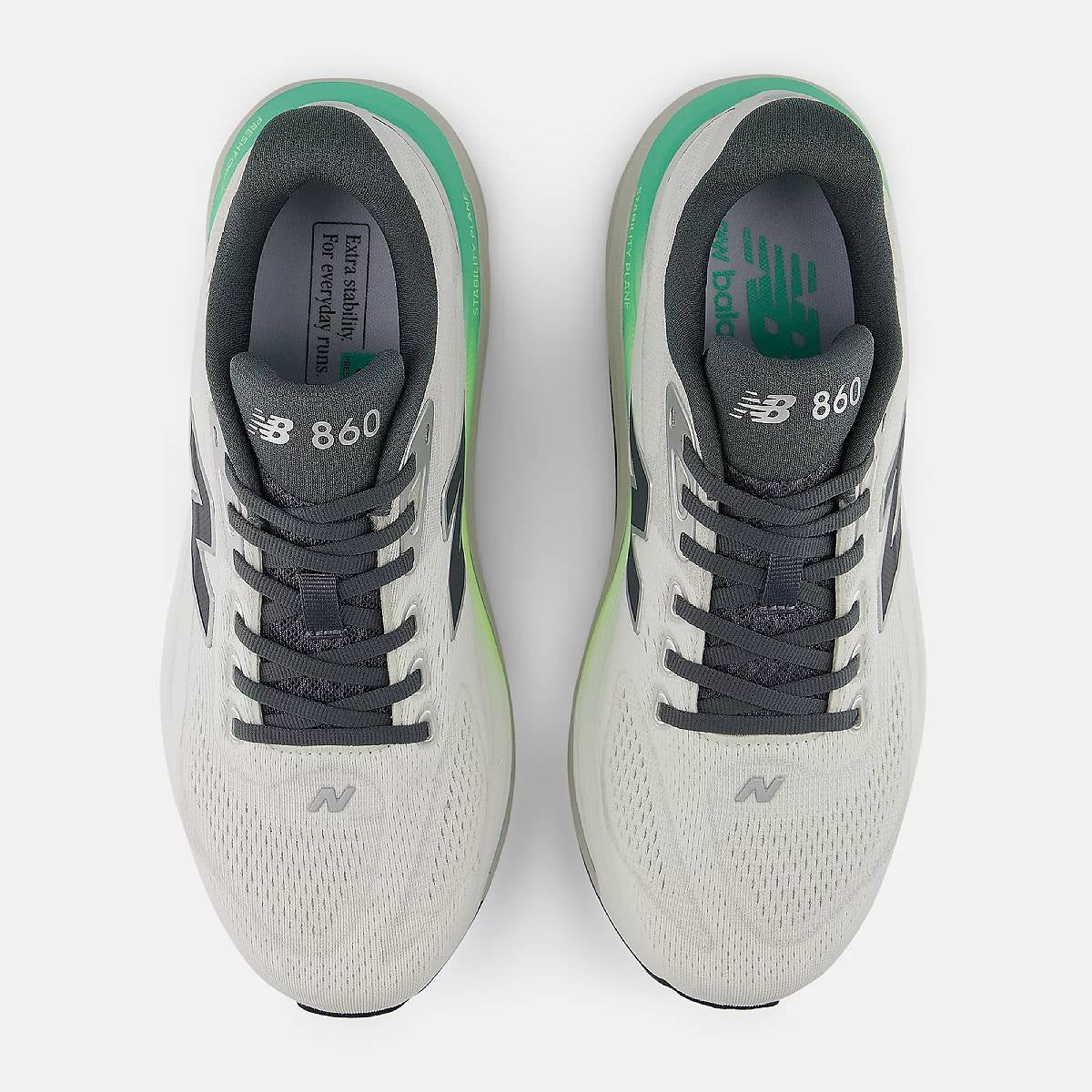 ニューバランス フレッシュフォーム エックス NEW BALANCE FRESH FOAM