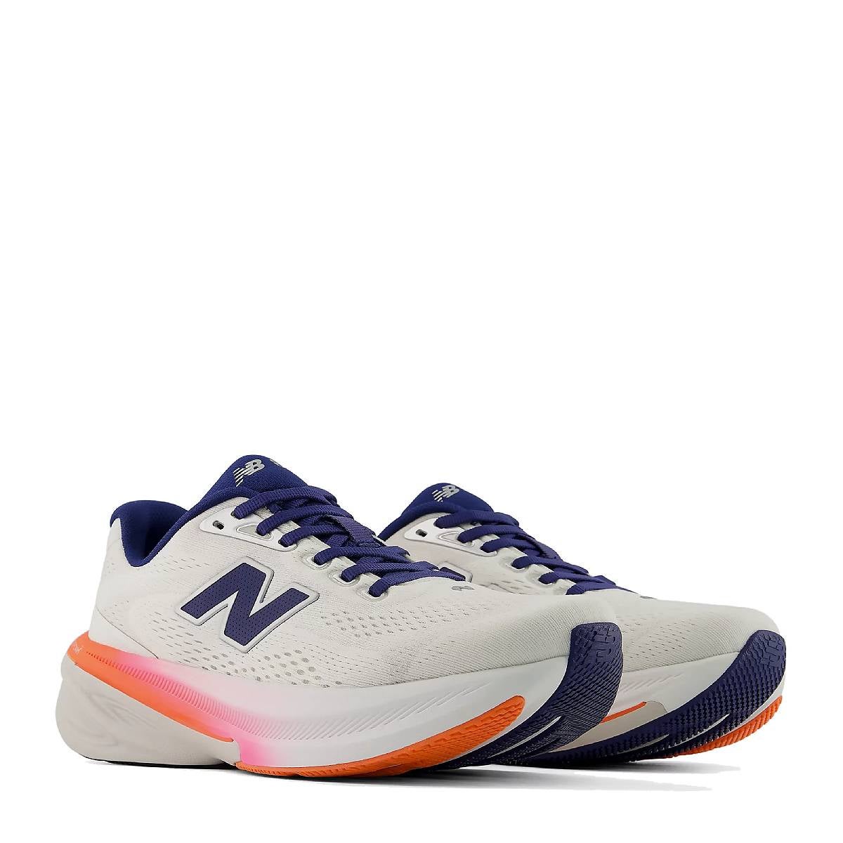 ニューバランス フレッシュフォーム エックス レディース NEW BALANCE