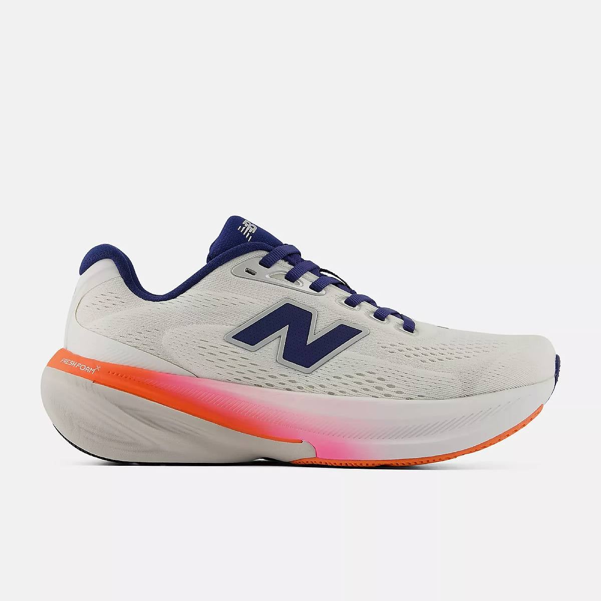 ニューバランス フレッシュフォーム エックス NEW BALANCE FRESH FOAM