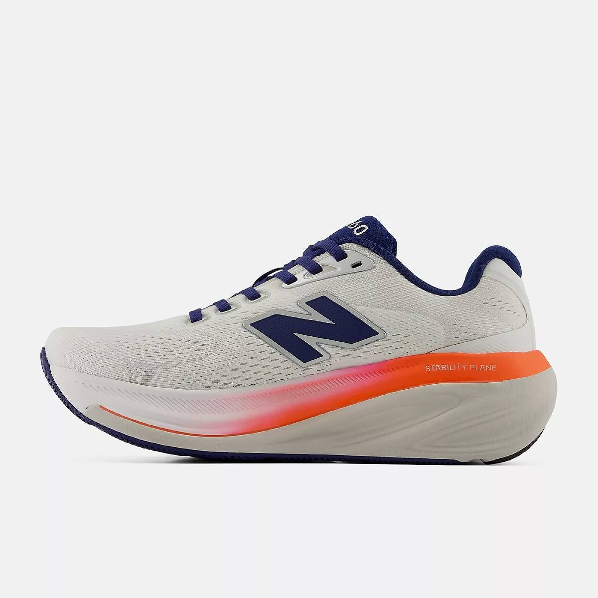 ニューバランス フレッシュフォーム エックス NEW BALANCE FRESH FOAM