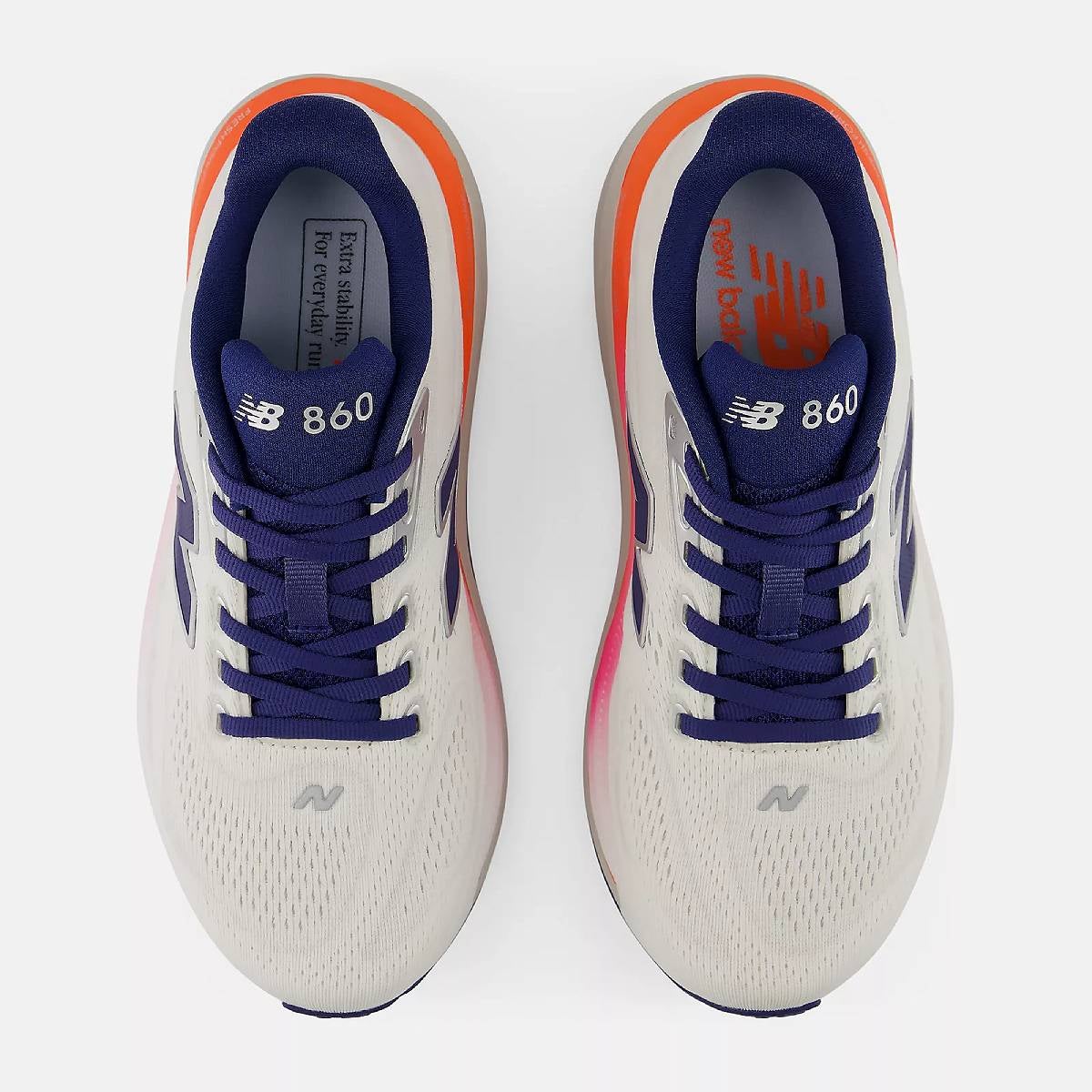 ニューバランス フレッシュフォーム エックス レディース NEW BALANCE