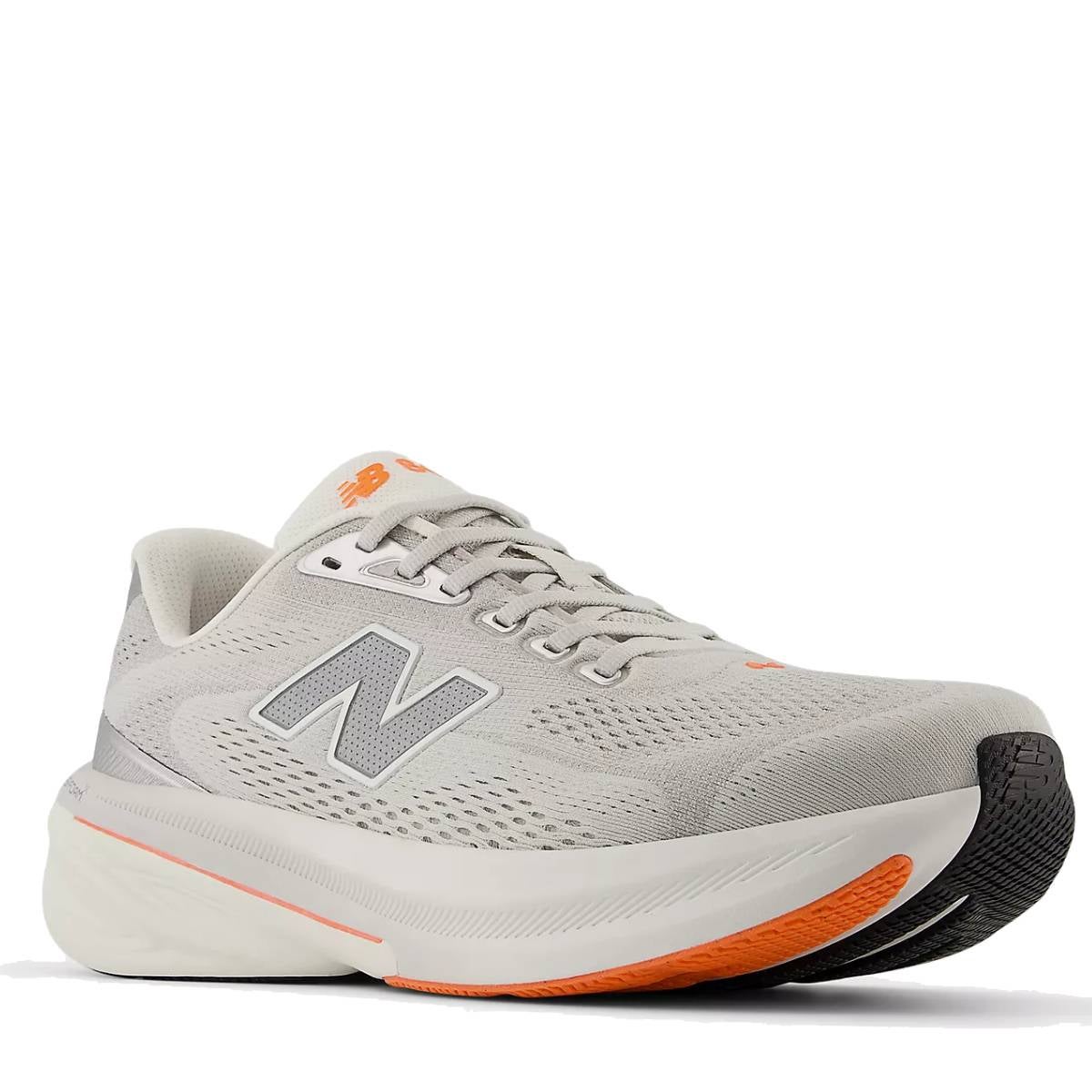 ニューバランス フレッシュフォーム エックス メンズ NEW BALANCE