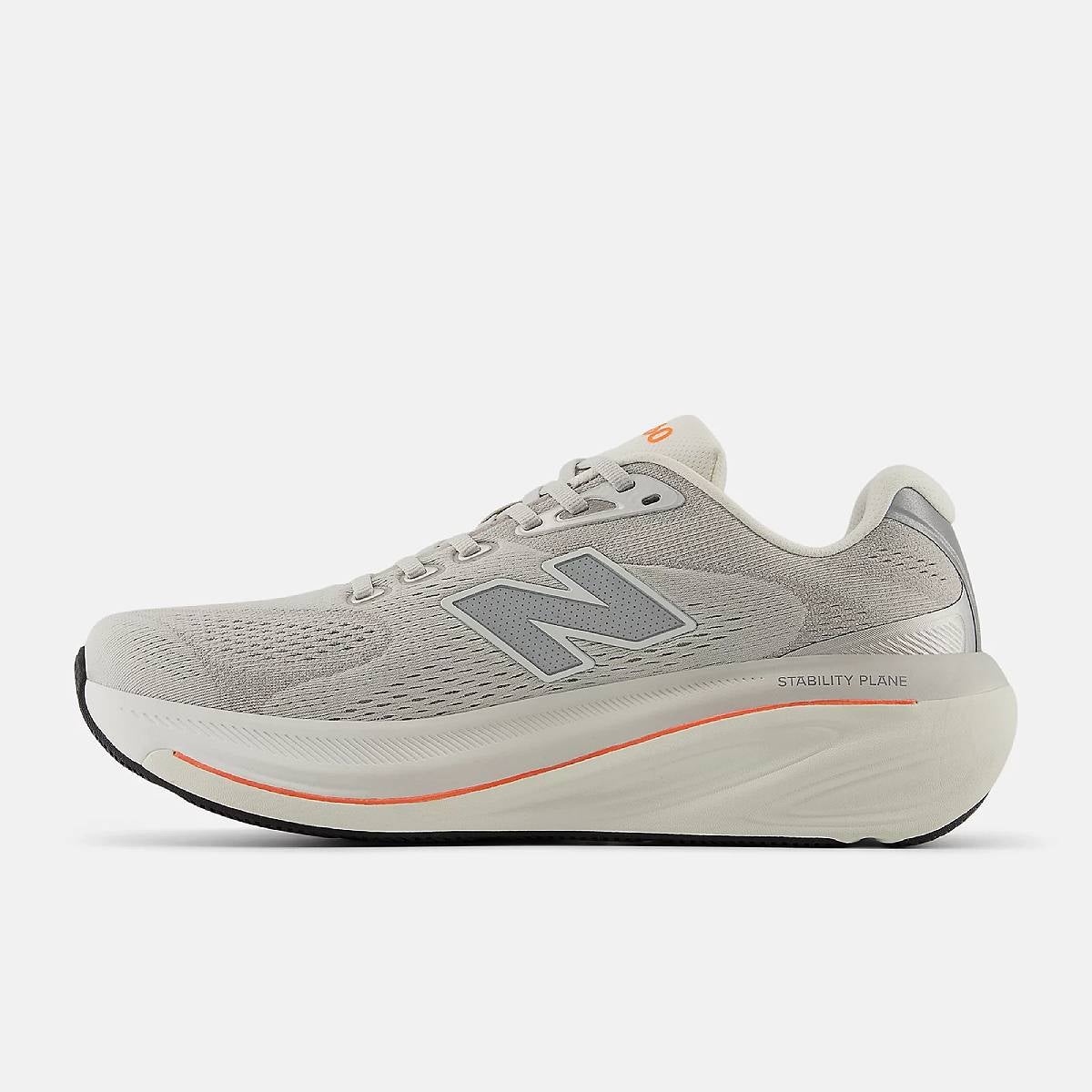ニューバランス フレッシュフォーム エックス メンズ NEW BALANCE