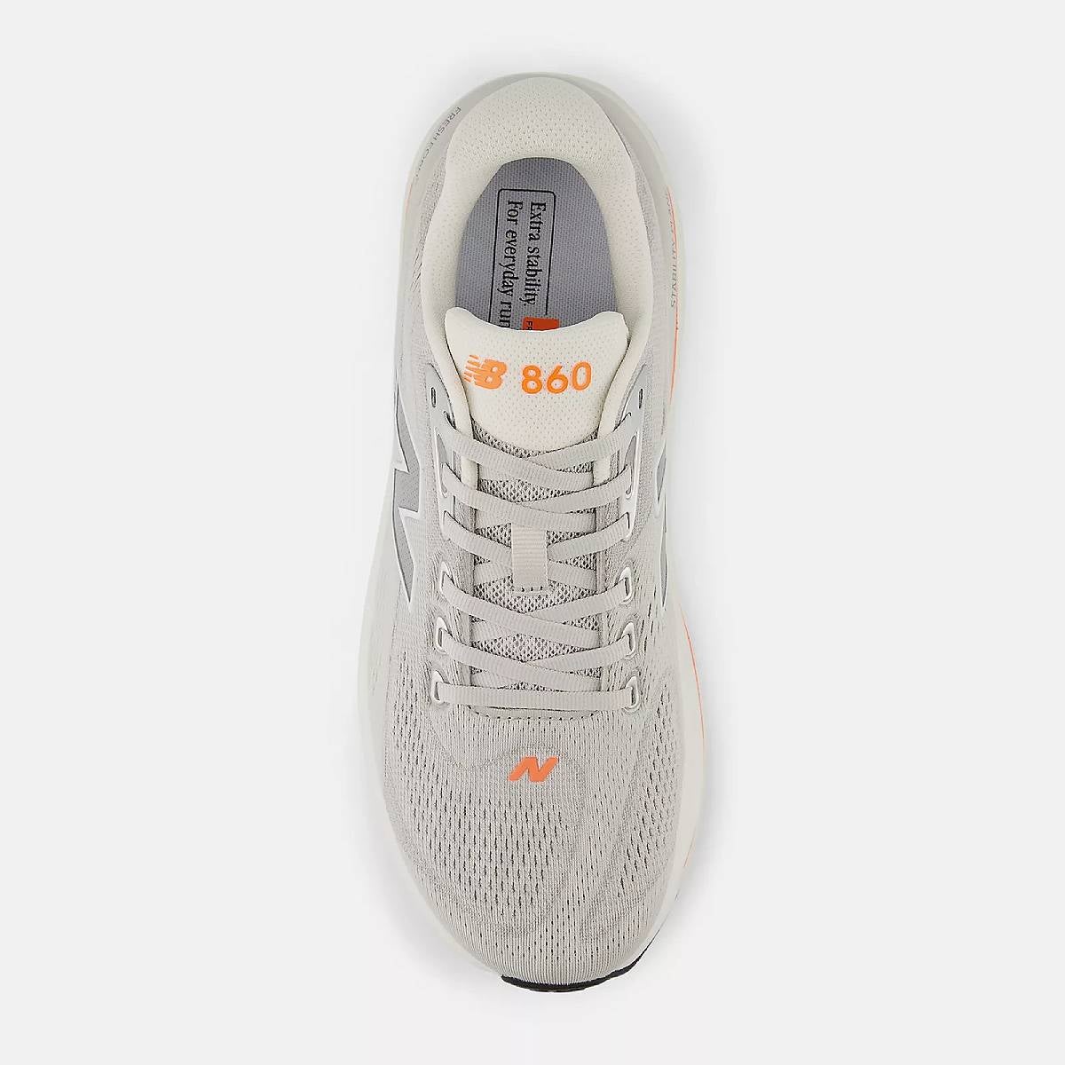 ニューバランス フレッシュフォーム エックス メンズ NEW BALANCE