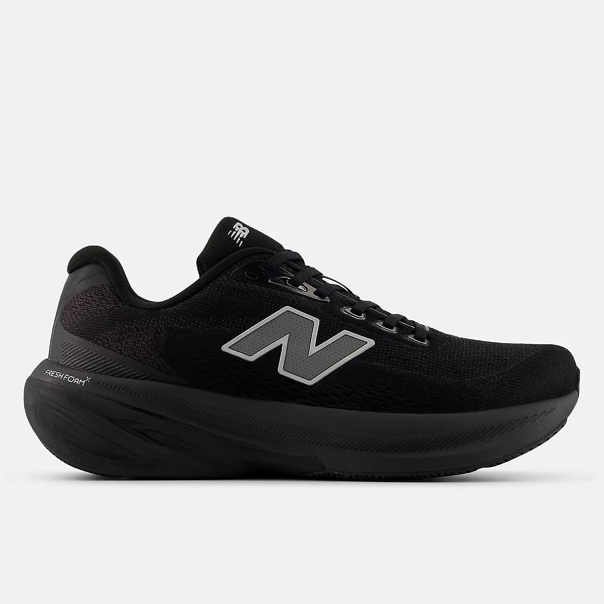 ニューバランス フレッシュフォーム エックス NEW BALANCE Fresh Foam
