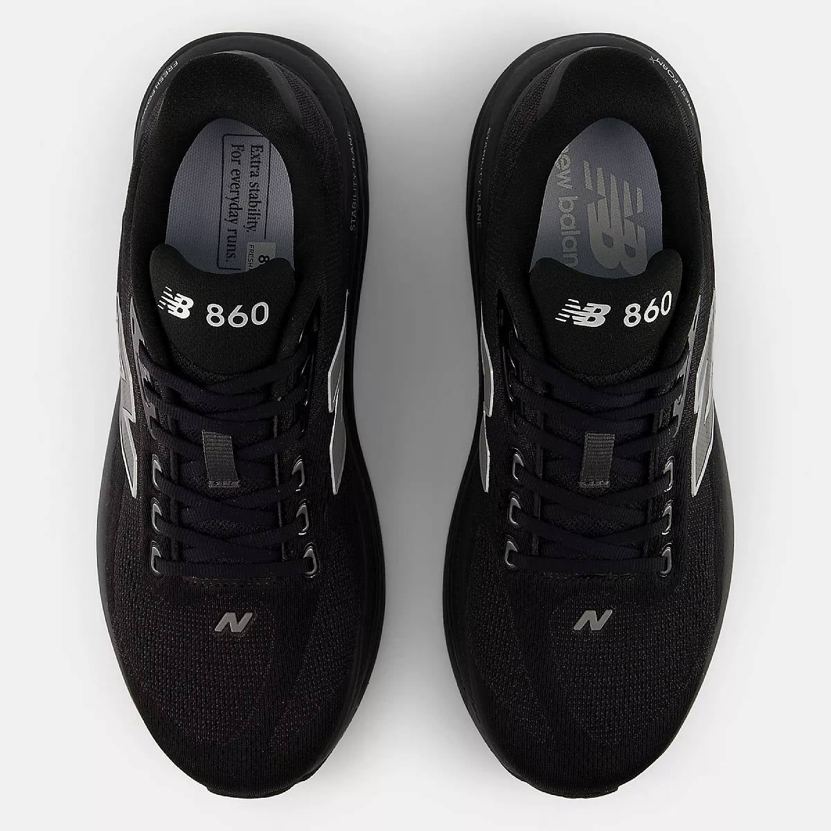 ニューバランス フレッシュフォーム エックス NEW BALANCE Fresh Foam