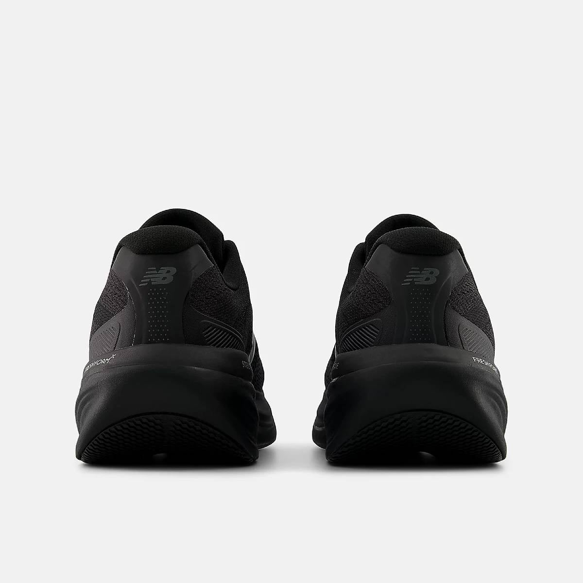 ニューバランス フレッシュフォーム エックス NEW BALANCE Fresh Foam