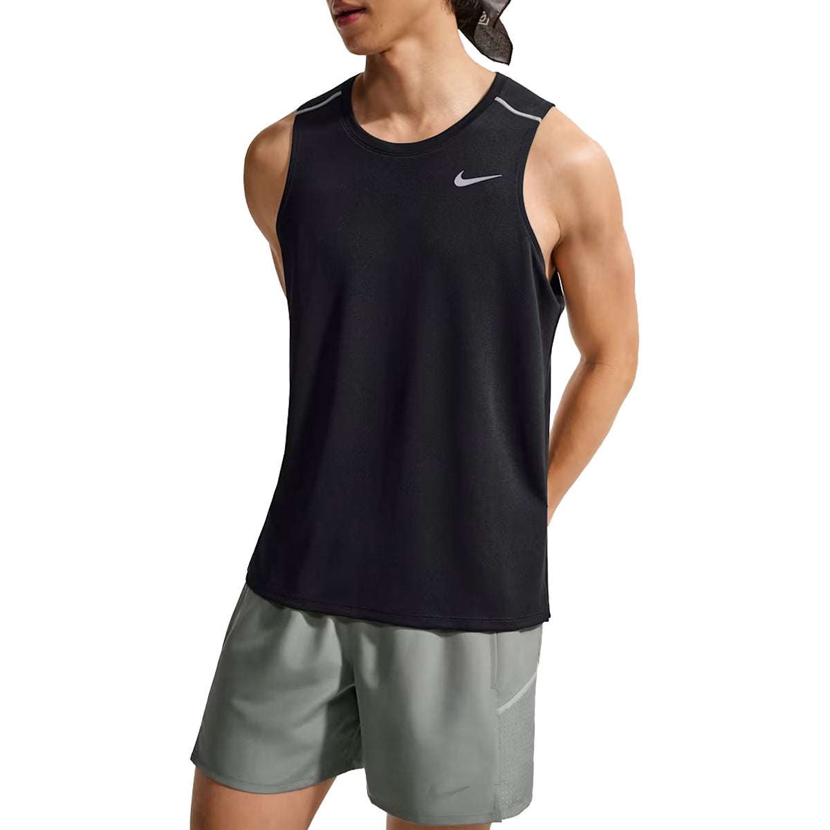 【希少XL】NIKE DRI-FIT ランニング　トレーニングウェア　エレメント Amazon.co.jp: NIKE(ナイキ) Therma-FIT ラン ディビジョン スフィア